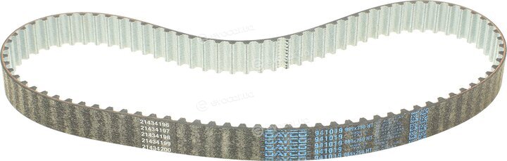Dayco 941019