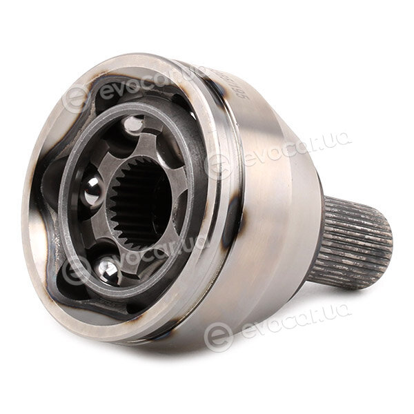 Ridex 5J0233