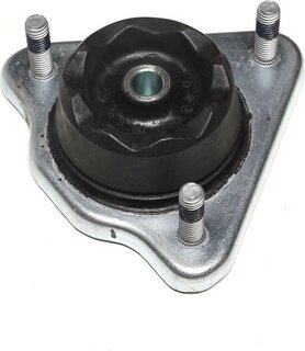 Sasic 9001455
