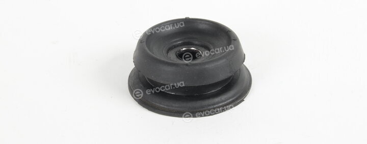 Aplus 21455AP