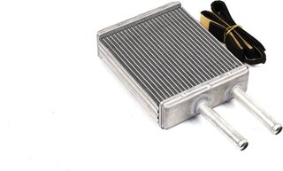 Nissens 77523