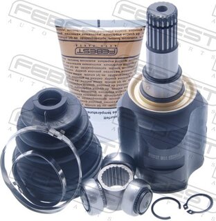 Febest 0111-ST220LH