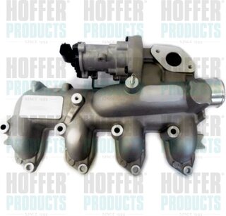 Hoffer 7518288