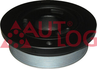 Autlog RT1882