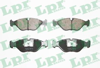 LPR / Samko 05P310