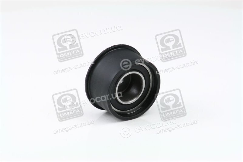 Parts Mall PSC-C001