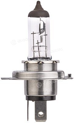 Hella 8GJ 007 255-123