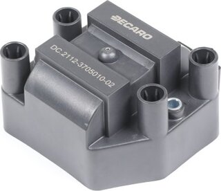 Decaro 2112-3705010- 02