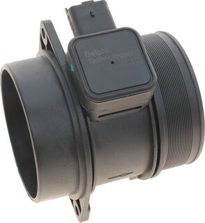 Delphi AF10230