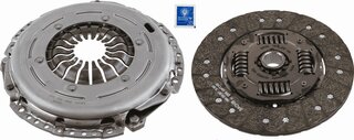 Sachs 3000 970 155