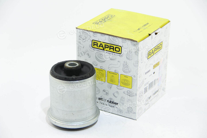 Rapro R54905