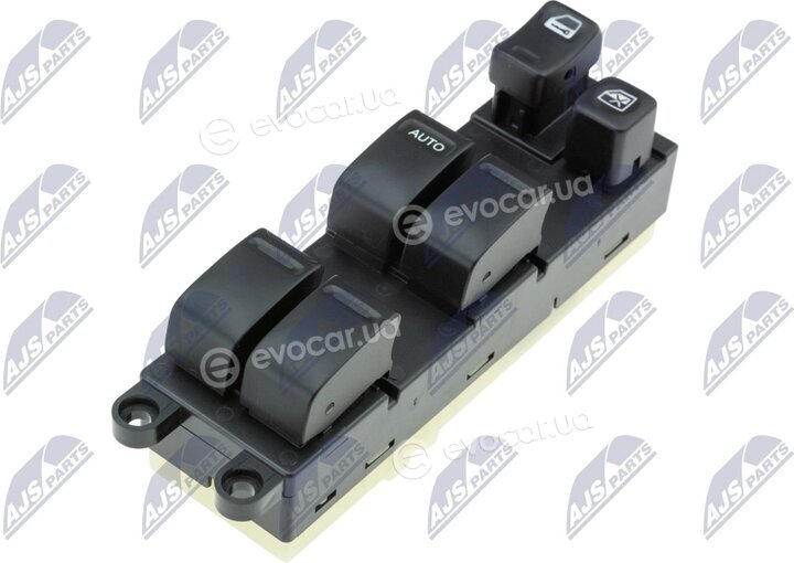 NTY EWS-NS-035
