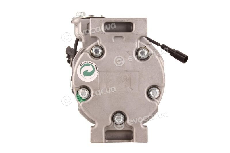 Walker / Fonos WCP00452