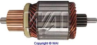 WAI 61-9304