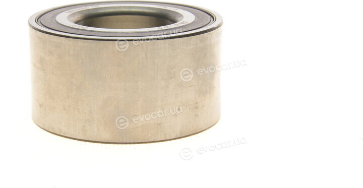 SKF VKBA 3581