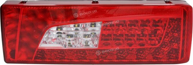 Trucklight TL-SC005R