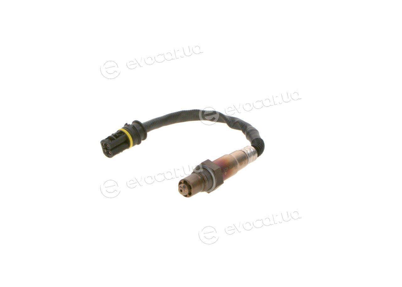 Bosch 0 258 006 123
