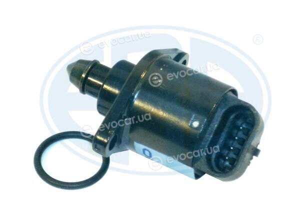 Era / Messmer 556055A