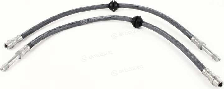 Cavo C900 690A