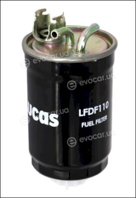 Lucas LFDF110