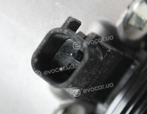 Mahle ACP 555 000P