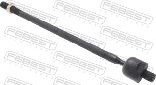 Febest 1222-MAT