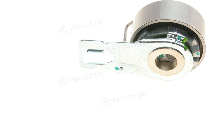 Gates K015688XS