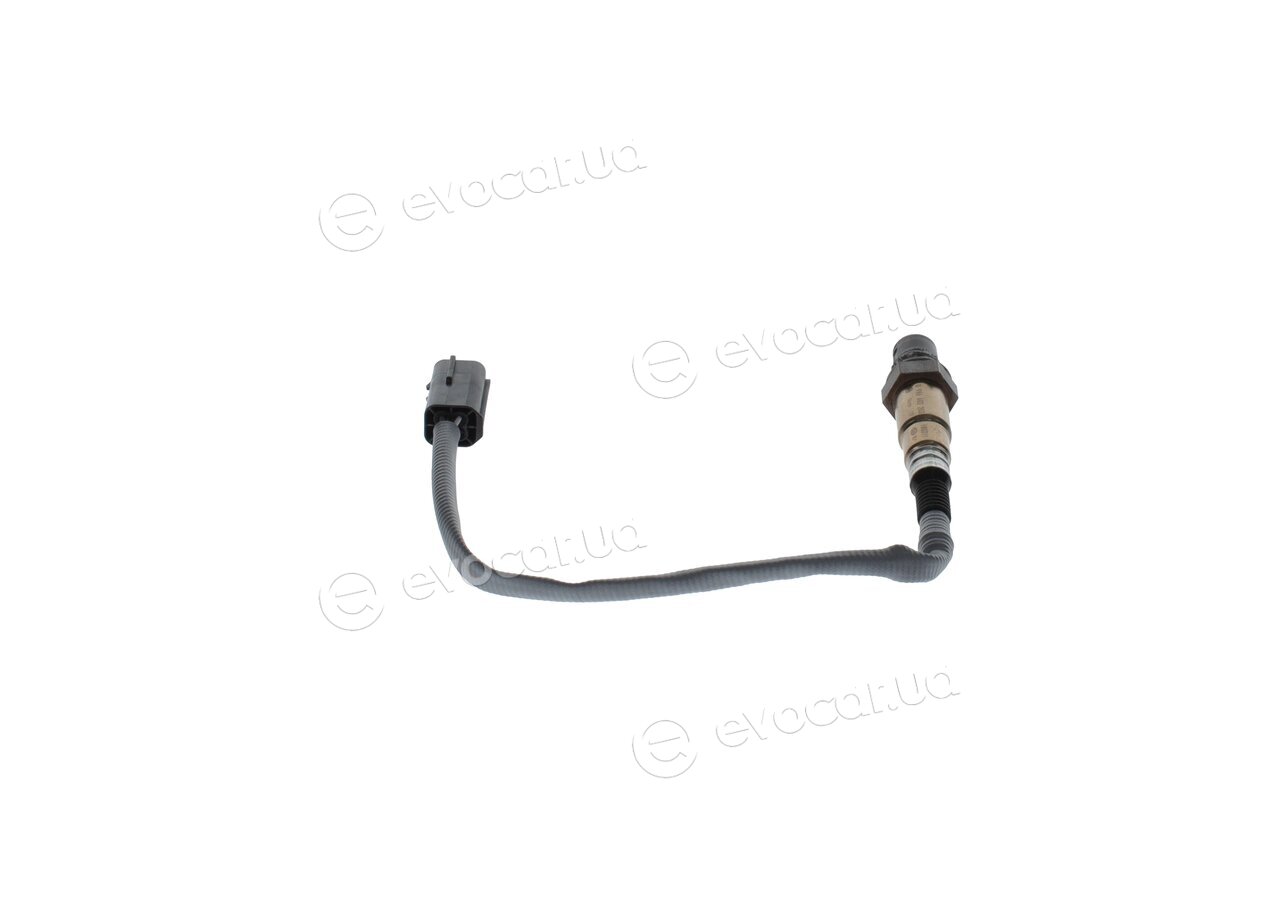 Bosch 0 986 AG2 203