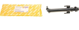 Autotechteile 700 6103