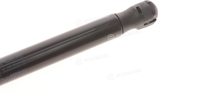 Stabilus 3935ZN
