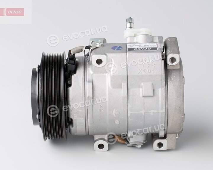Denso DCP50085