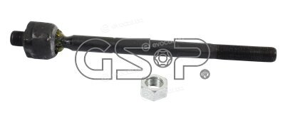 GSP S030721