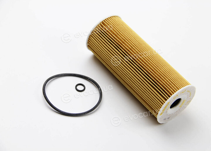Mahle OX 143D