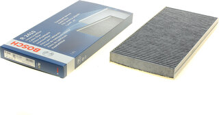 Bosch 1 987 432 410