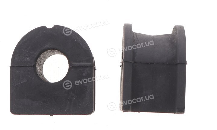 AS Metal 38FR1369