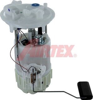 Airtex E10860M