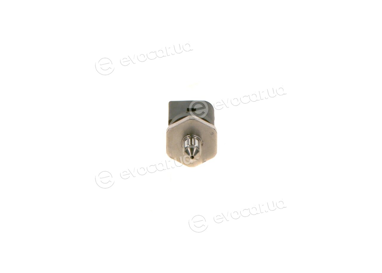 Bosch 0 261 545 109