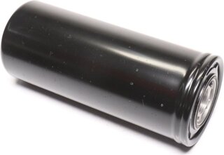 Hengst HY363W