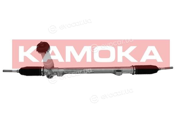 Kamoka 9120022