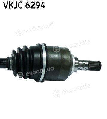 SKF VKJC 6294