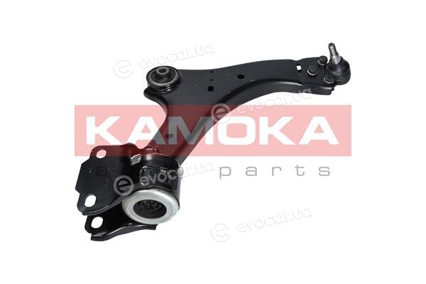 Kamoka 9050098