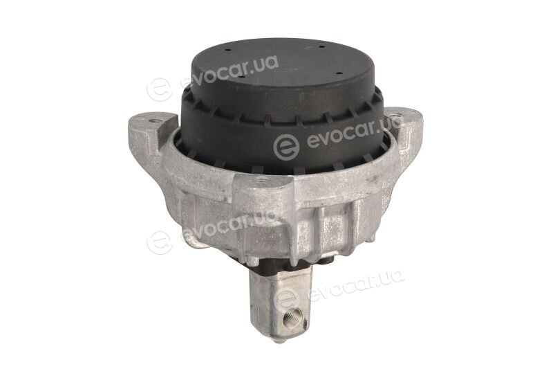 Reinhoch RH11-3047