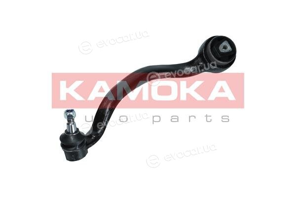 Kamoka 9050090