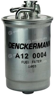 Denckermann A120004