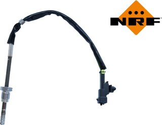 NRF 707136