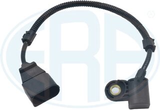 Era / Messmer 551395A