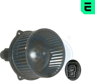 Era / Messmer 664027