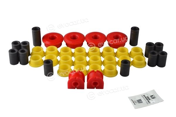 Tedgum TED48153