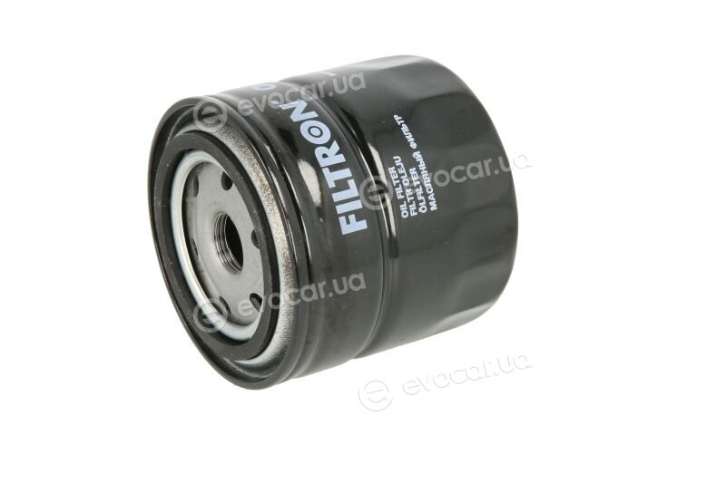 Filtron OP 645