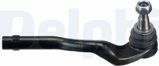 Delphi TA3227